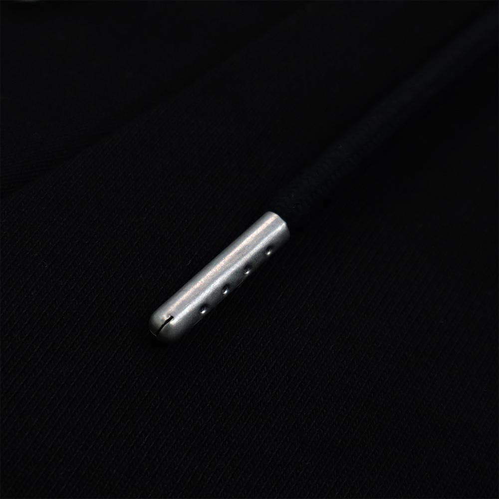 EGCB Knee Length Shorts