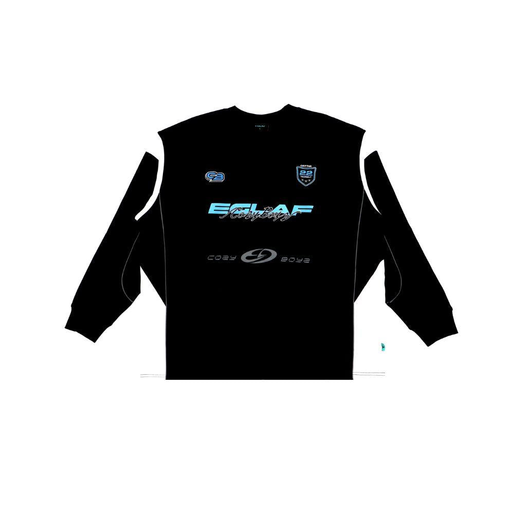 EGCB Long Sleeve