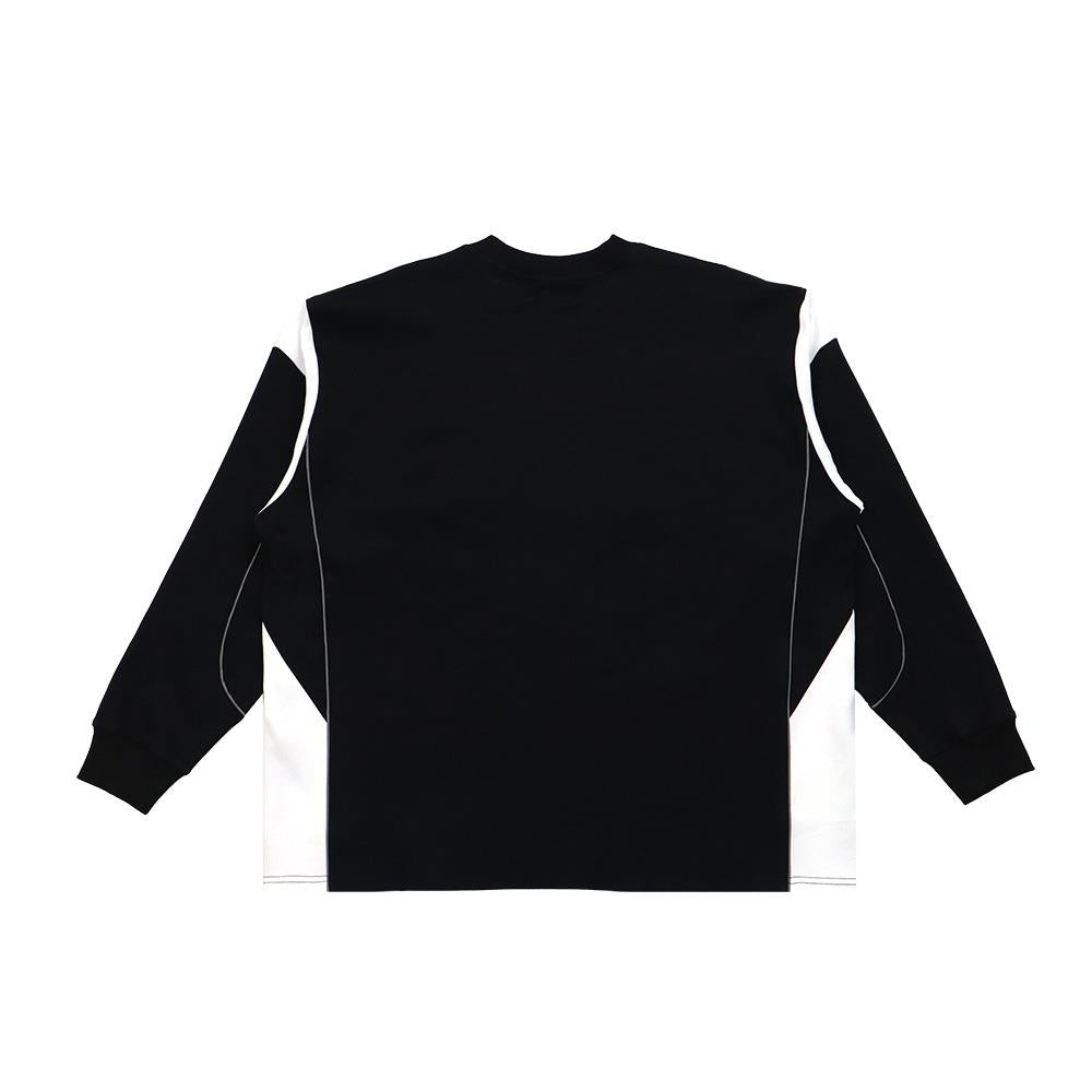 EGCB Long Sleeve