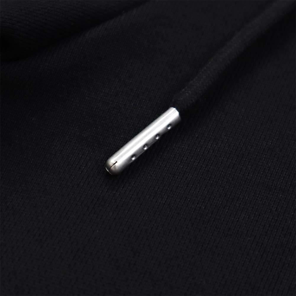 Thorn Casual Shorts (Black)