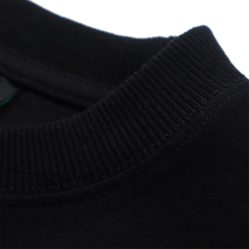 EGLAF Basic Define Yourself Tee (Black)