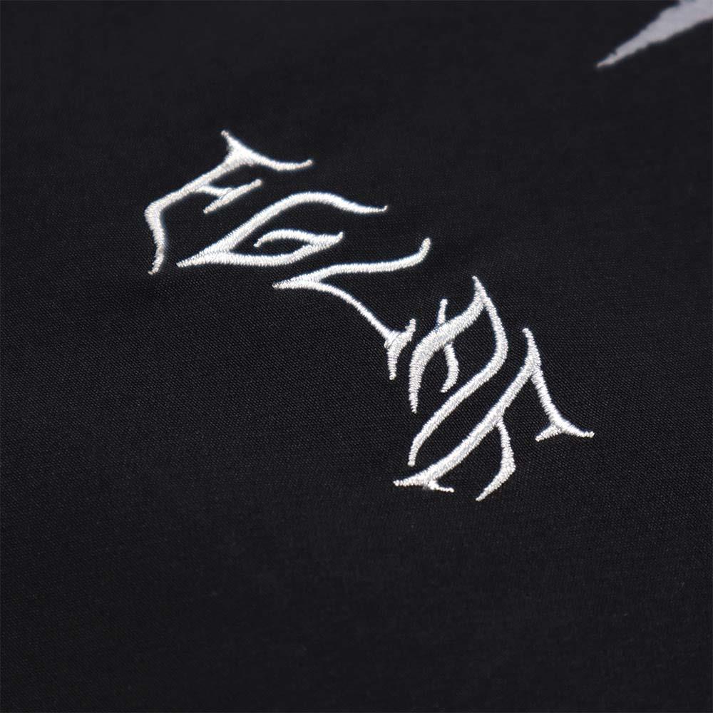 EGLAF Thorn Shirt (Black)