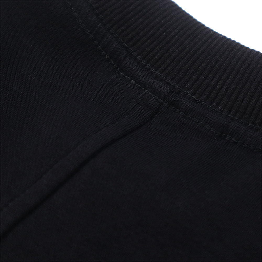 Sculpta Eg Logo Tee (Black)