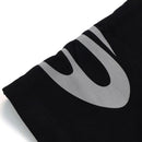 EGCB Knee Length Shorts