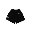 EGCB Knee Length Shorts