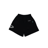 EGCB Knee Length Shorts