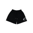 EGCB Knee Length Shorts