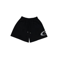 EGCB Knee Length Shorts