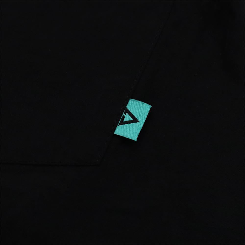 EGCB Casual Shorts