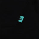 EGCB Casual Shorts