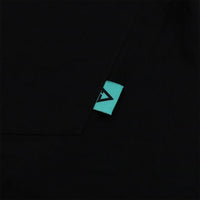 EGCB Casual Shorts