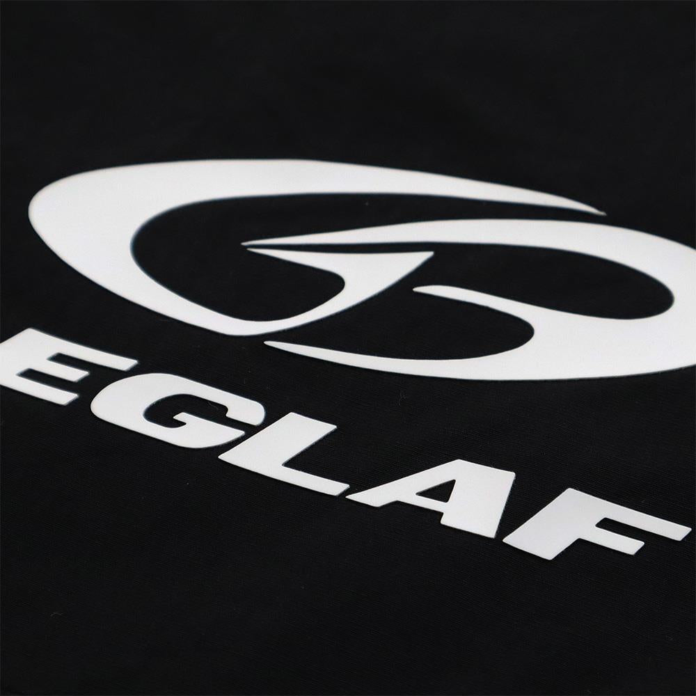 EGCB Casual Shorts