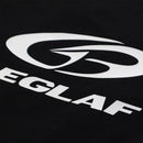 EGCB Casual Shorts