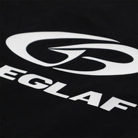 EGCB Casual Shorts