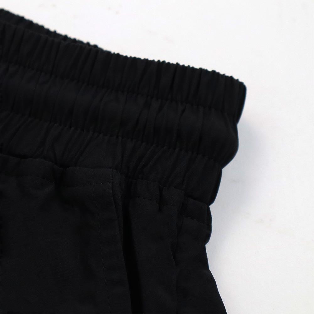 EGCB Casual Shorts