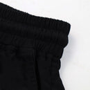 EGCB Casual Shorts