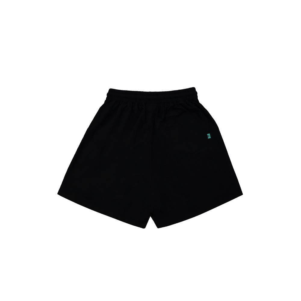 EGCB Casual Shorts
