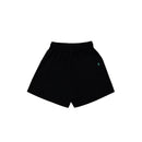 EGCB Casual Shorts