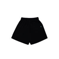 EGCB Casual Shorts
