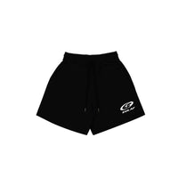 EGCB Casual Shorts