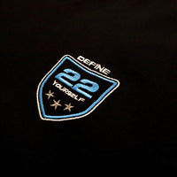 EGCB Long  Sleeve