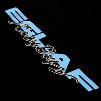 EGCB Long  Sleeve