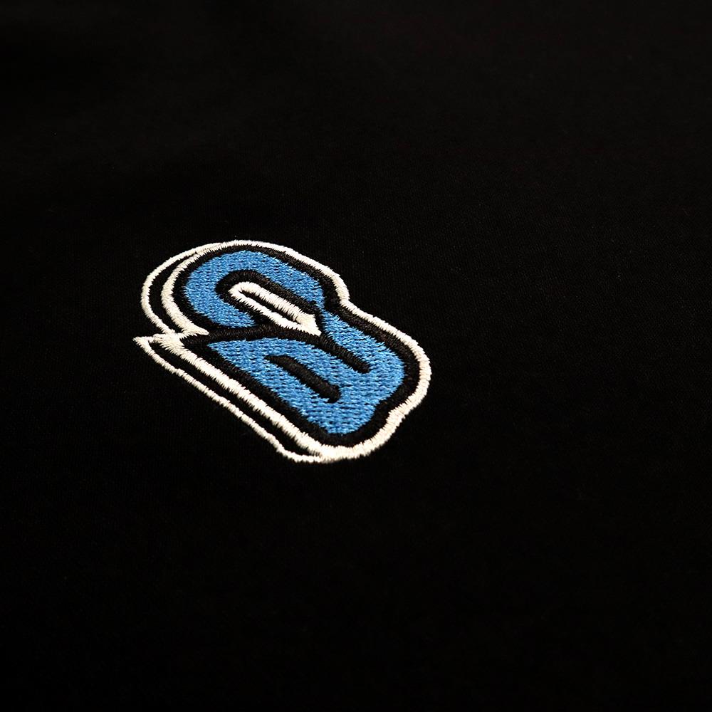 EGCB Long  Sleeve