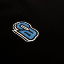 EGCB Long  Sleeve