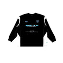 EGCB Long  Sleeve