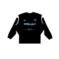 EGCB Long  Sleeve