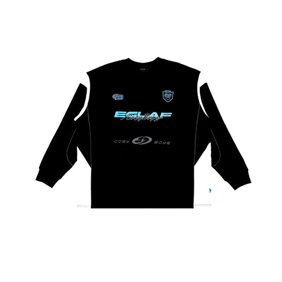 EGCB Long  Sleeve