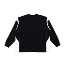 EGCB Long  Sleeve