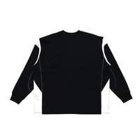 EGCB Long  Sleeve