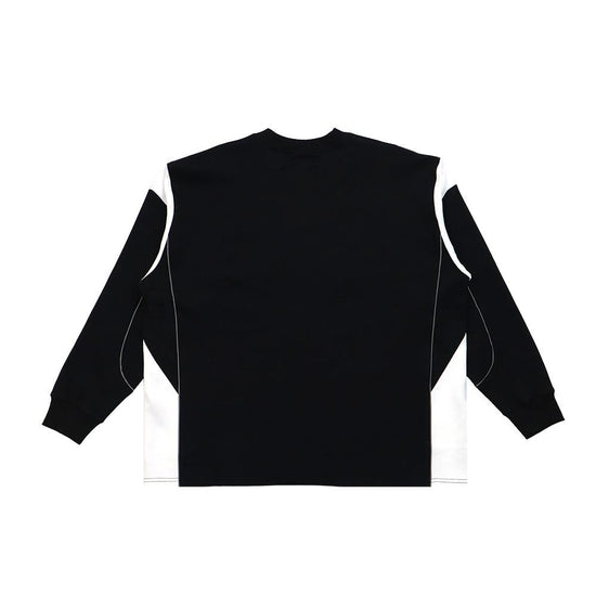 EGCB Long  Sleeve