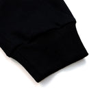 EGCB Long  Sleeve