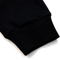 EGCB Long  Sleeve