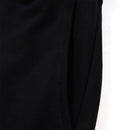 RC Embroidery Logo Casual Shorts (Black)