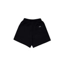 Thorn Casual Shorts (Black)