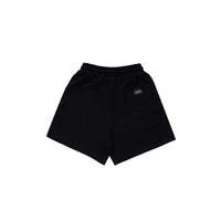 Thorn Casual Shorts (Black)