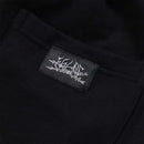 Thorn Casual Shorts (Black)