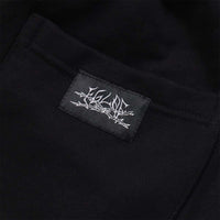 Thorn Casual Shorts (Black)