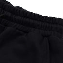 Thorn Casual Shorts (Black)