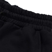 Thorn Casual Shorts (Black)