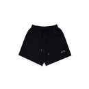 Thorn Casual Shorts (Black)