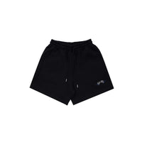 Thorn Casual Shorts (Black)