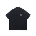 Sculpta EG Shirt (Black)