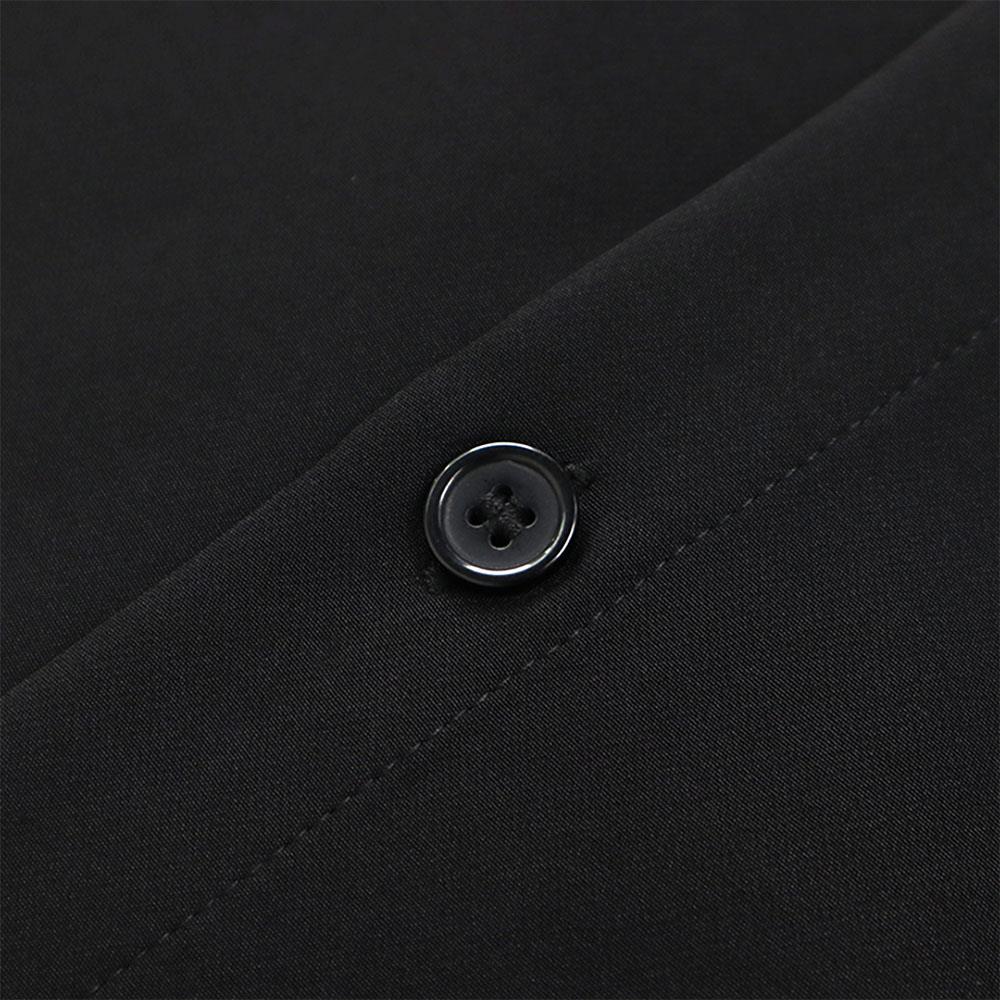 Sculpta EG Shirt (Black)