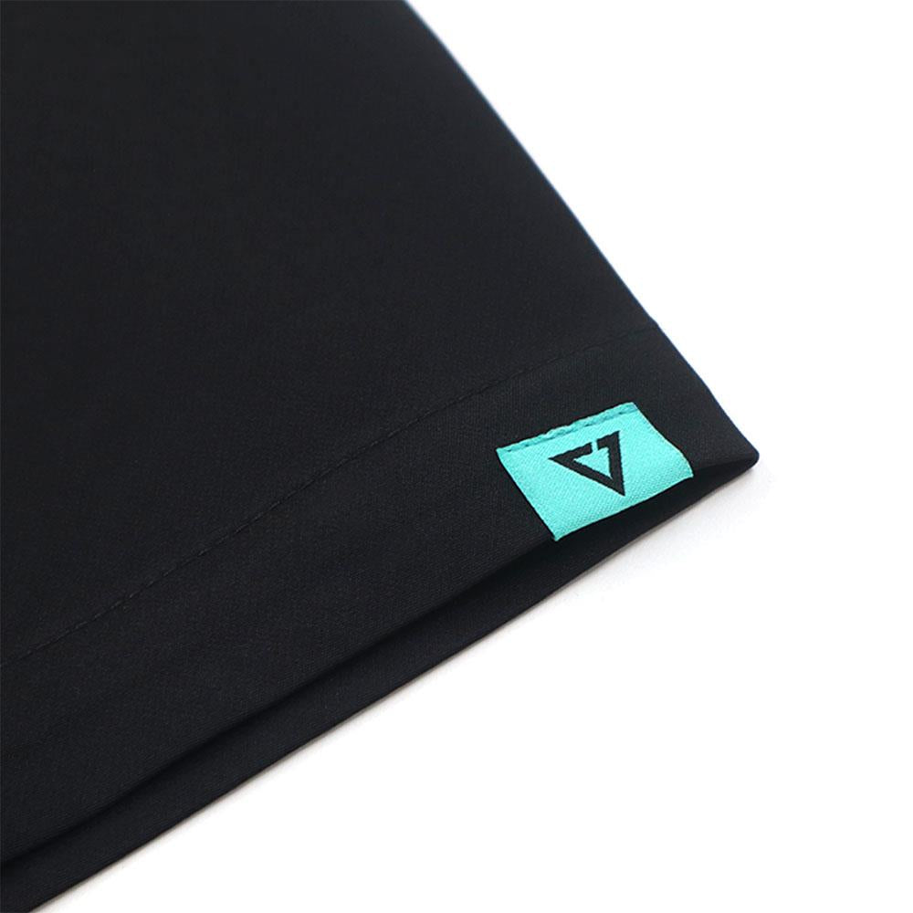 Sculpta EG Shirt (Black)