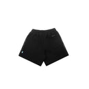Sculpta EG Marbre Casual Shorts (Black)