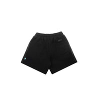 Sculpta EG Marbre Casual Shorts (Black)